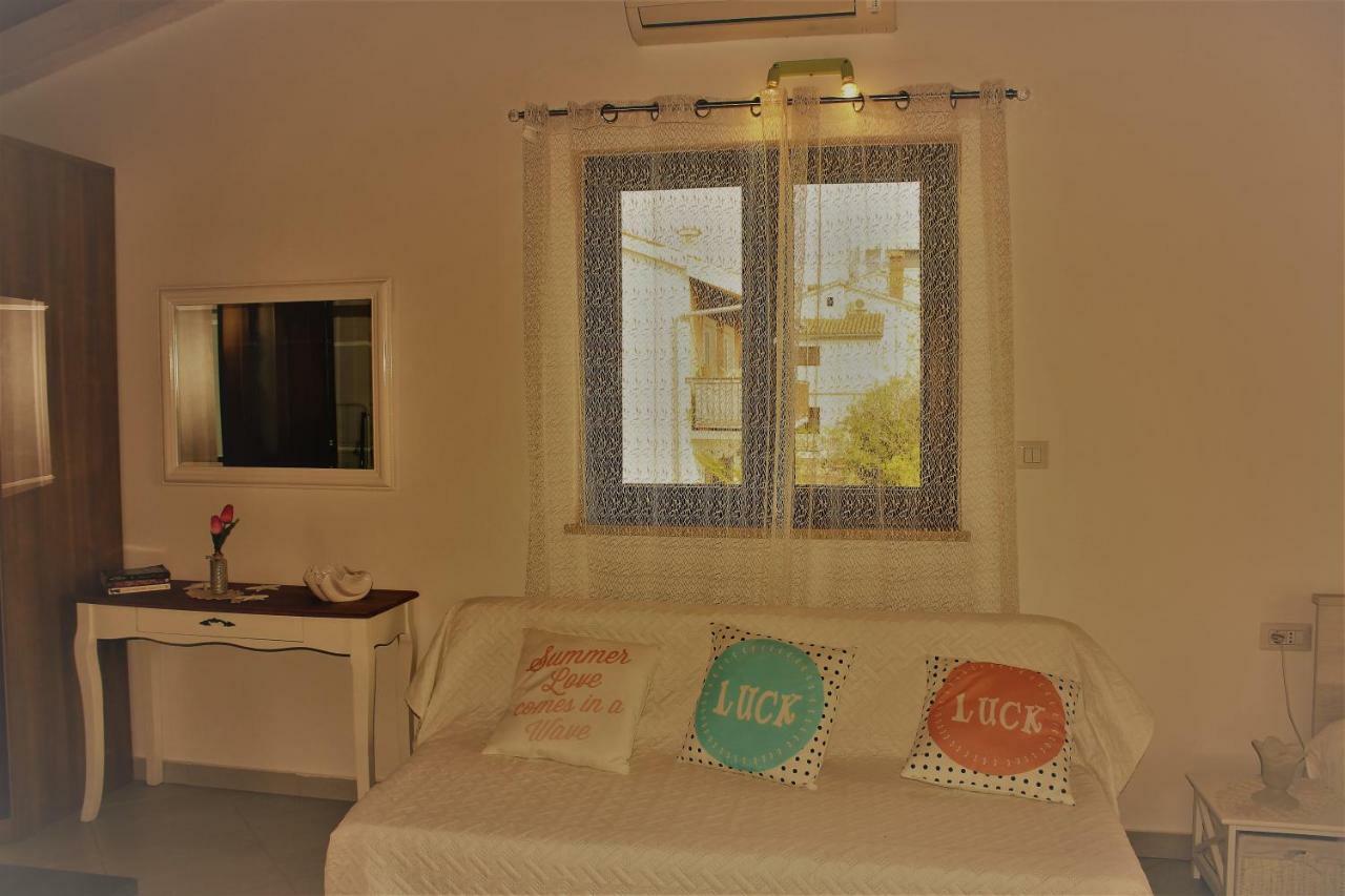 Apartman Sasa Ровінь Екстер'єр фото